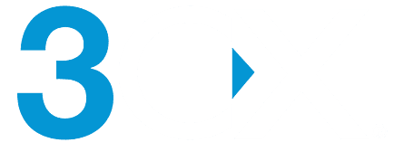 3cx-logo